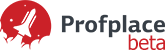 ProfPlace.com